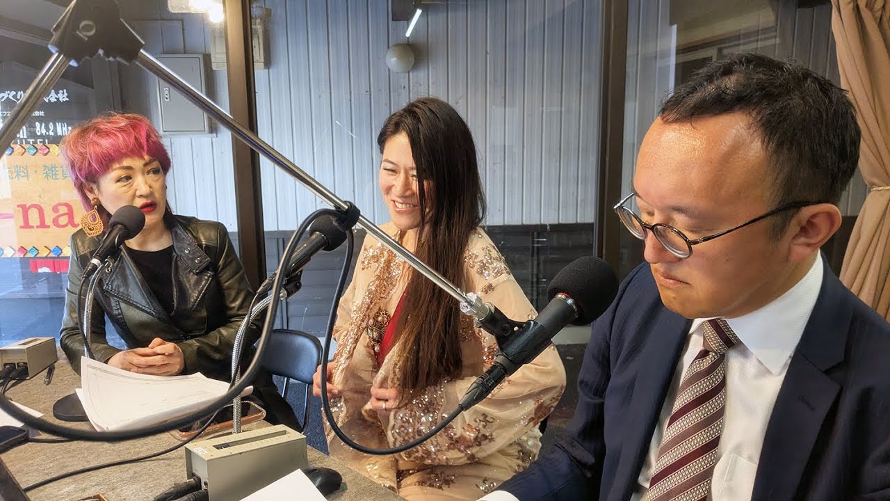 20251201・タックンの2タク3タク