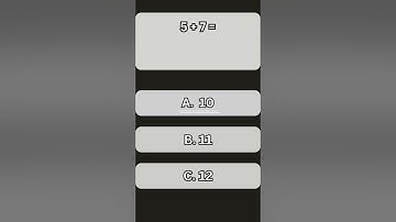 math quiz ep2#MathQuiz #TriviaChallenge #BrainGames #QuizzesAndTrivia #FunQuiz #ProblemSolving