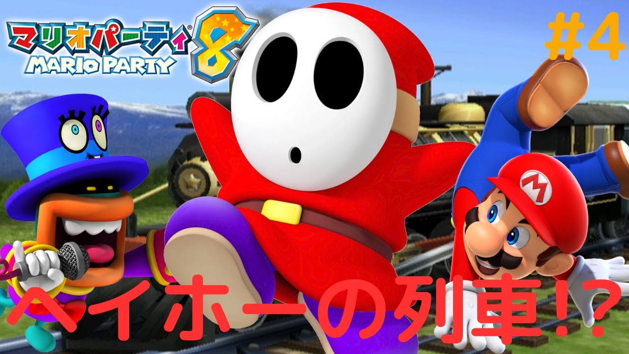 maxresdefault.jpg