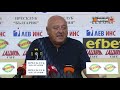 Венци за футболните хулигани 