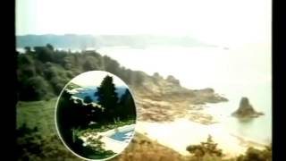 Jersey Makes Your Money Go Round advert - 1981