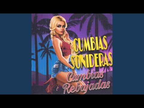 Putar Quiero Decirte Hoy - Cumbias Sonideras