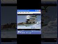 Su-25 frogfoot #edits #warthunder #su25 #sukhoi #warthundergameplay #edits #edit #su25frogfoot #fyp