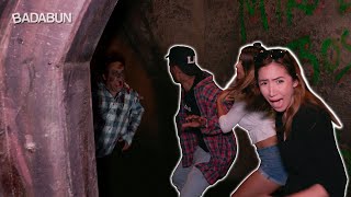 preguntas incomodas entre ex preguntas inc 243 modas entre youtubers y sus exs badabun preguntas incomodas entre ex preguntas inc 243 modas entre youtubers y sus exs badabun