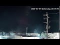 山形県長井市本町ライブカメラ Yamagata Nagai Live camera.world.cam