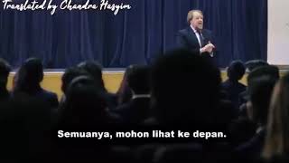 The Best Vidio chandra hasyim