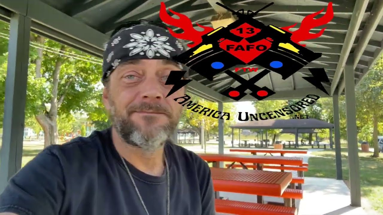 Black Cat Rescue Mission