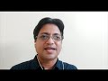 Sameer Mhaskar Review on 21 Days 21 Workshops in Business Growth By Jayant Hudar