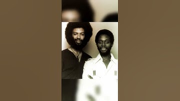 Thumbnail of 7 things you didn't know about Gil Scott-Heron #shorts #music #rap #poetry #blues #documentary