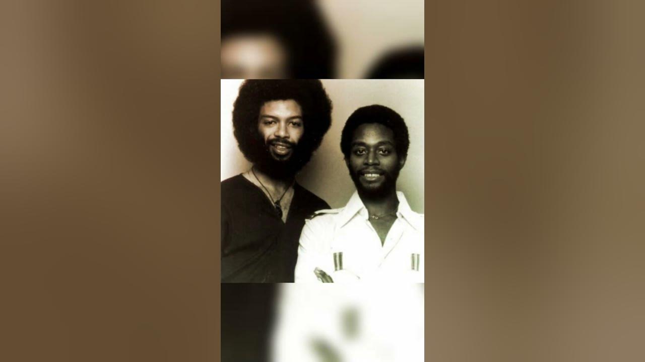 7 things you didn't know about Gil Scott-Heron #shorts #music #rap #poetry #blues #documentary