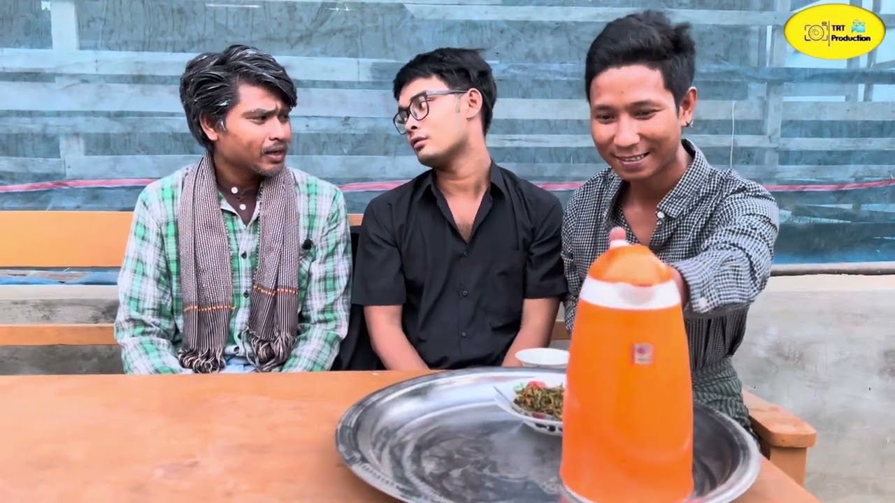 စာဥရေငါမိန်းမ😂