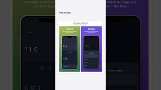 From raw screenshot to App Store ready with one click #automation #design #aiagents