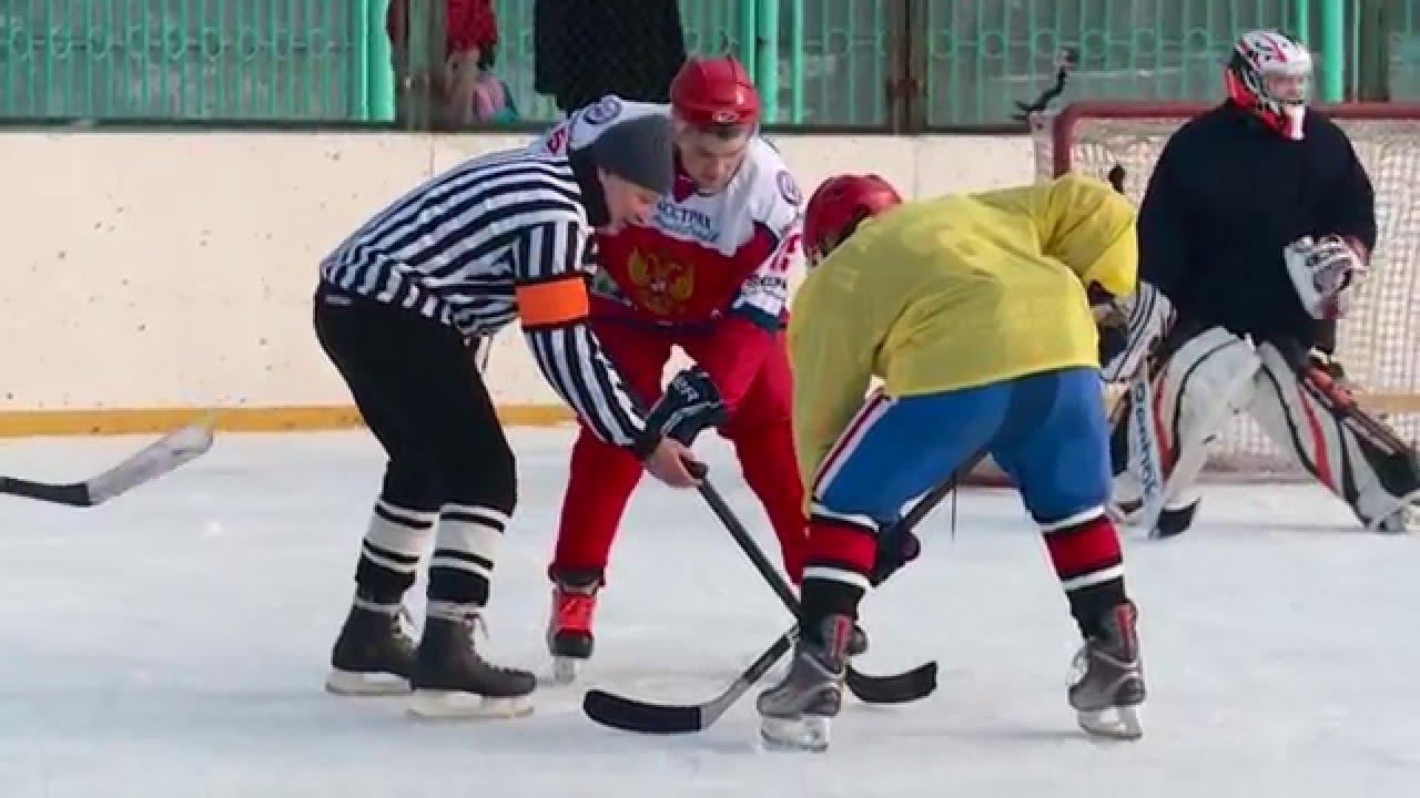 ���������� ������-������: ����.