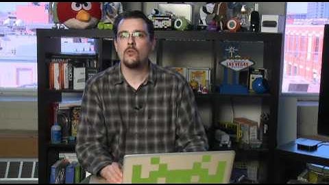 Installing Android Market on your NOOK Color with Mac