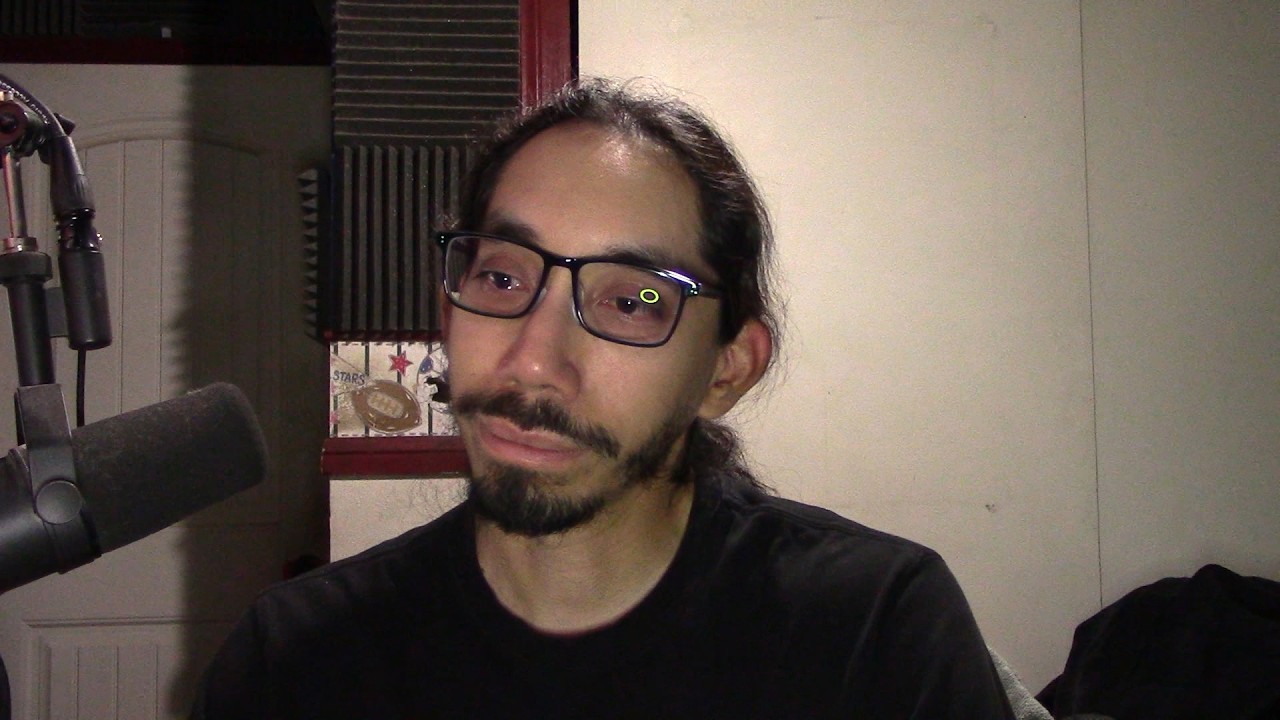It's Been Two Months, and It Still Hurts...
