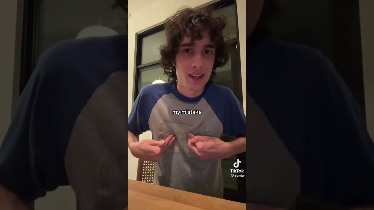 🕶️  #lol #singer #ilovesombr #songlyrics #viral #viralvideos #shorts #shortsviral #sombr