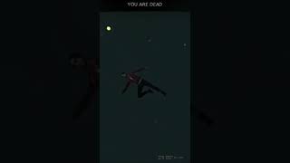 SOMETIMES Modded Servers are Fun #funny #livestreams #left4dead2 #streamer #gaming #youtubegamer