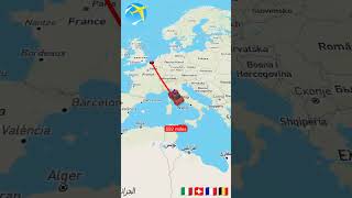 Arkadaşlar Almanya Türkiye Galiba Hatırlamıyorum