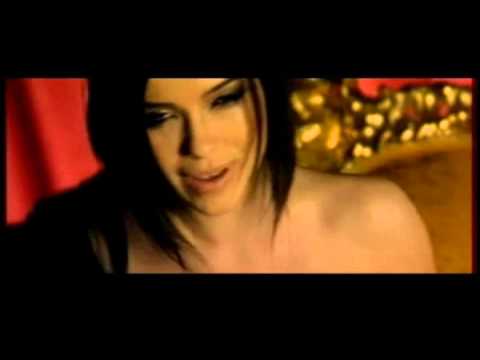 СЕРЕБРО ОПИУМ MP3 СКАЧАТЬ БЕСПЛАТНО СЕРЕБРО ОПИУМ MP3 СКАЧАТЬ БЕСПЛАТНО