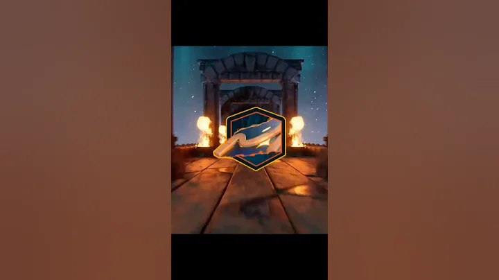 Hero🇧🇪☠️#shorts #fcmobile #fifamobile #fc24 #fc25 #easports #eafc #fifa