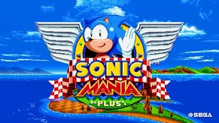 Speedster Mania (Prototype Update) ✪ First Look Gameplay (1080p/60fps)