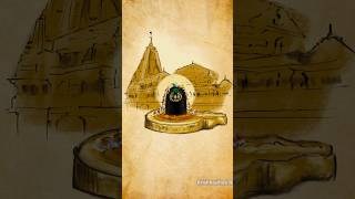 On this sacred night of Maha Shivaratri12 JyotirlingasMahadev#shivayatra#mahashivaratri#shivatemples