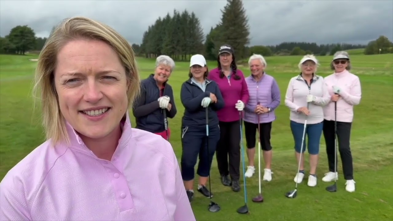 2026 East Ren Visitor Experience