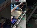 Phezer Coding PV20 PIEZO INKJET PRINTER