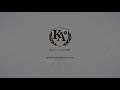 Koch Armory Shooting Session 11/26/2020