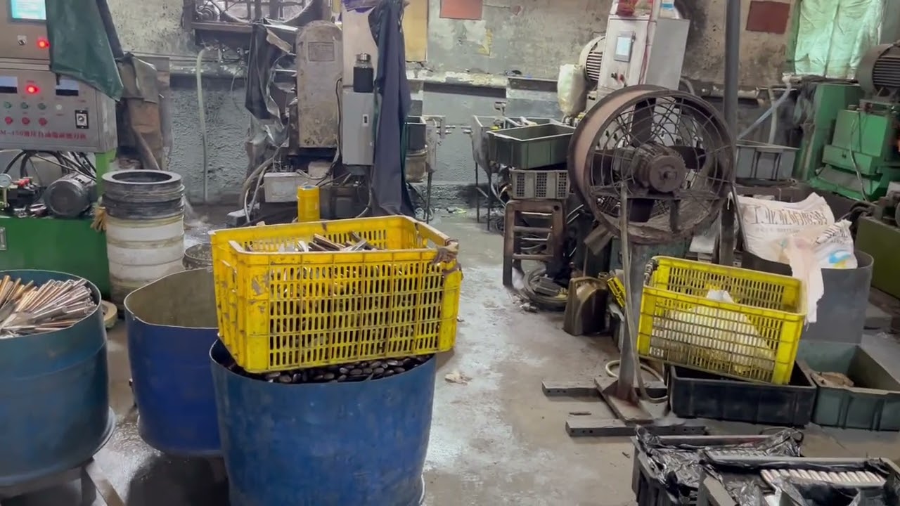 utility food tongs factory，toddler knife factory，hand knives for sale factory