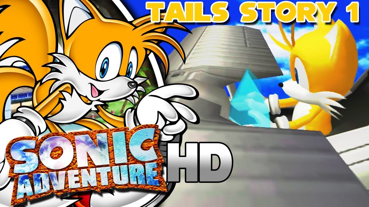 download adventures of sonic the hedgehog tails download adventures of sonic the hedgehog tails