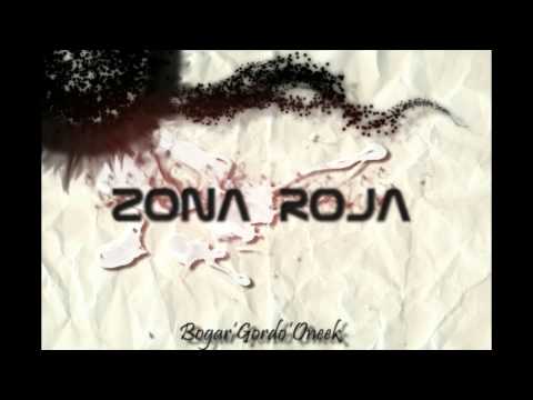 Somos El Comando - Zona Roja Ft Thin,Neztor,Dink...