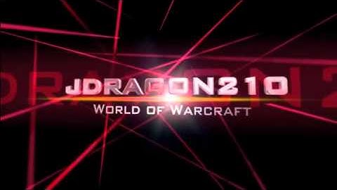 Test Intro #2 uploaded from FliXpress.com