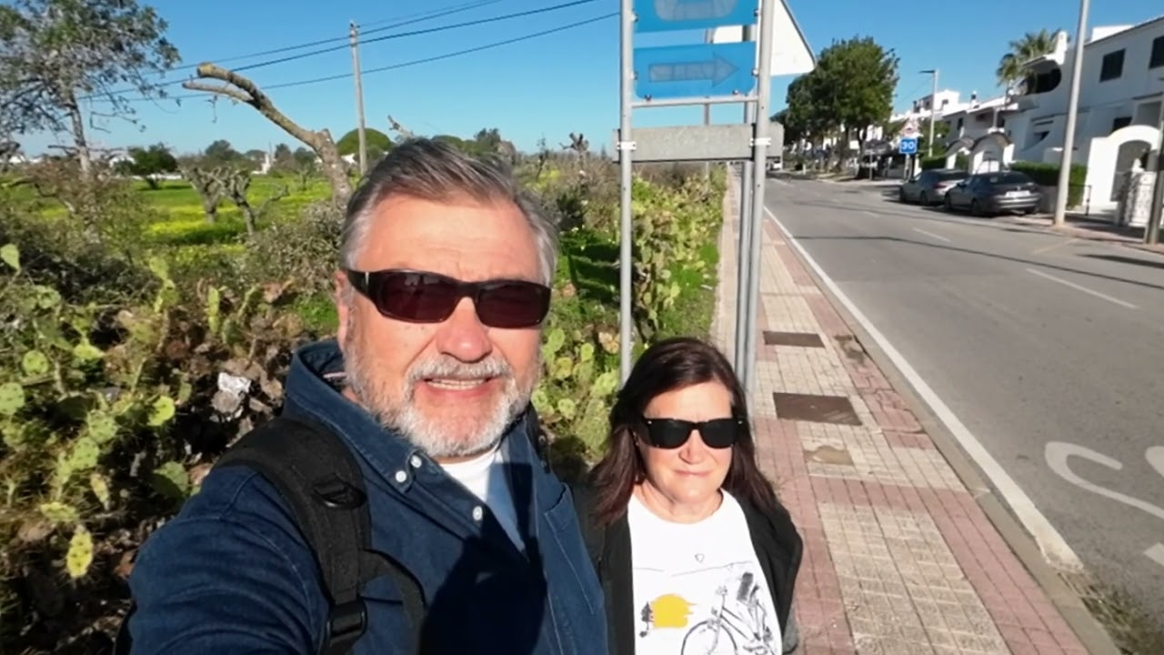 Näin alkaa vuosi 2023 Portugalissa