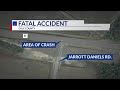 One dead, several injured in Gulf County traffic crash