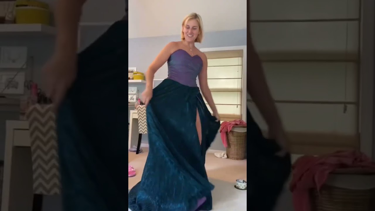 Our Agatha Harkness cosplay, one of our favorites #marvel #houseofharkness