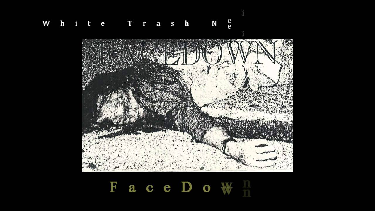 Counterfeit Facedown W.H.C Part 1 Windsor Ontario