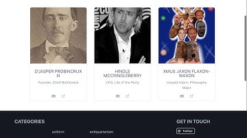 Gatsby Theme Publisher for WordPress Setup Tutorial