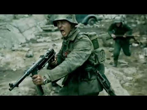 Ganz Deutschland hatte Vertrauen in uns. documentary thumbnail