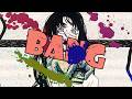 BANG BANG BANG - Chainsaw Man Song | 4K Edit