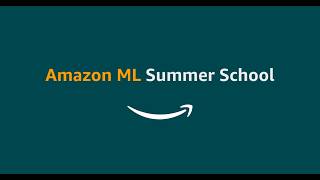 ML Summer School - Module -1 (Supervised Learning Part 3)