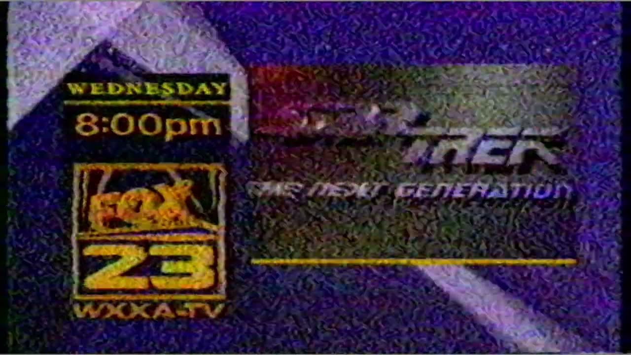 Fox 23 Albany Ny Tv Schedule Today