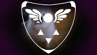 THE WORLD REVOLVING gabe the dog ytpmv screenshot 5