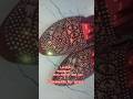 Ravi footwear || new deisgn of jutti || NAJAFGARH jutti shop #najafgarh #lateststyles