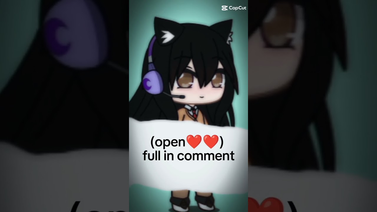 open full in comment