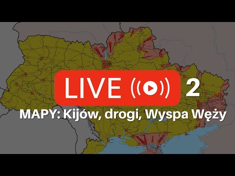 Wideo: Potrzebujesz tytułu na motocykl dirtowy w Arizonie?