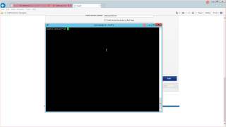 Isilon Storage Cluster and Active Directory Domain