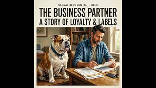 Workers comp isn't just a legal requirement — it protects your business from wage replacement claims