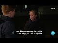 Terrorsaken mot Manshaus gjenåpnes   #   بازگشایی حمله تروریستی به مسجد بیروم