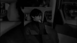 Yaniyorum ya Habibi (sped up)